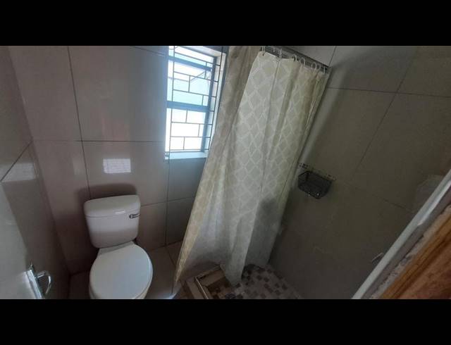 1 BEDROOM PROPERTY TO RENT IN OVERPORT
